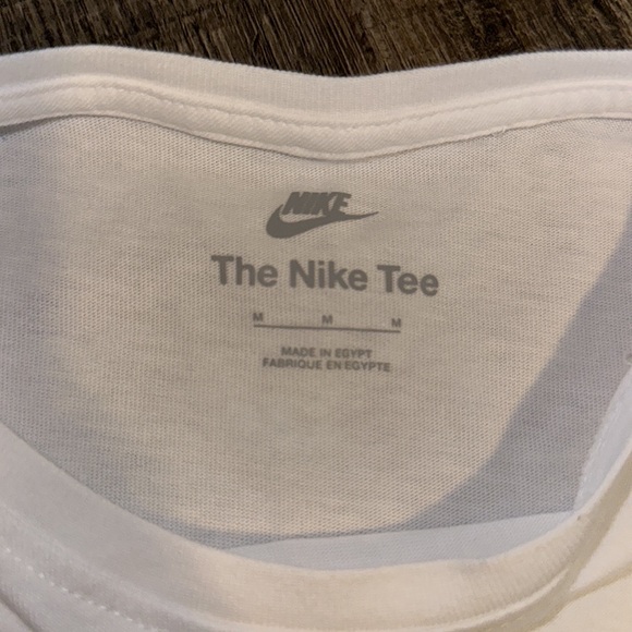 Nike youth tank - Picture 3 of 3